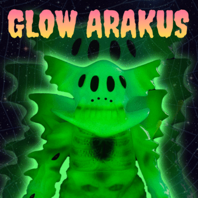 DIEMOUSEソフビMvhkaijutan DIEMOUSEソフビMvhkaijutan